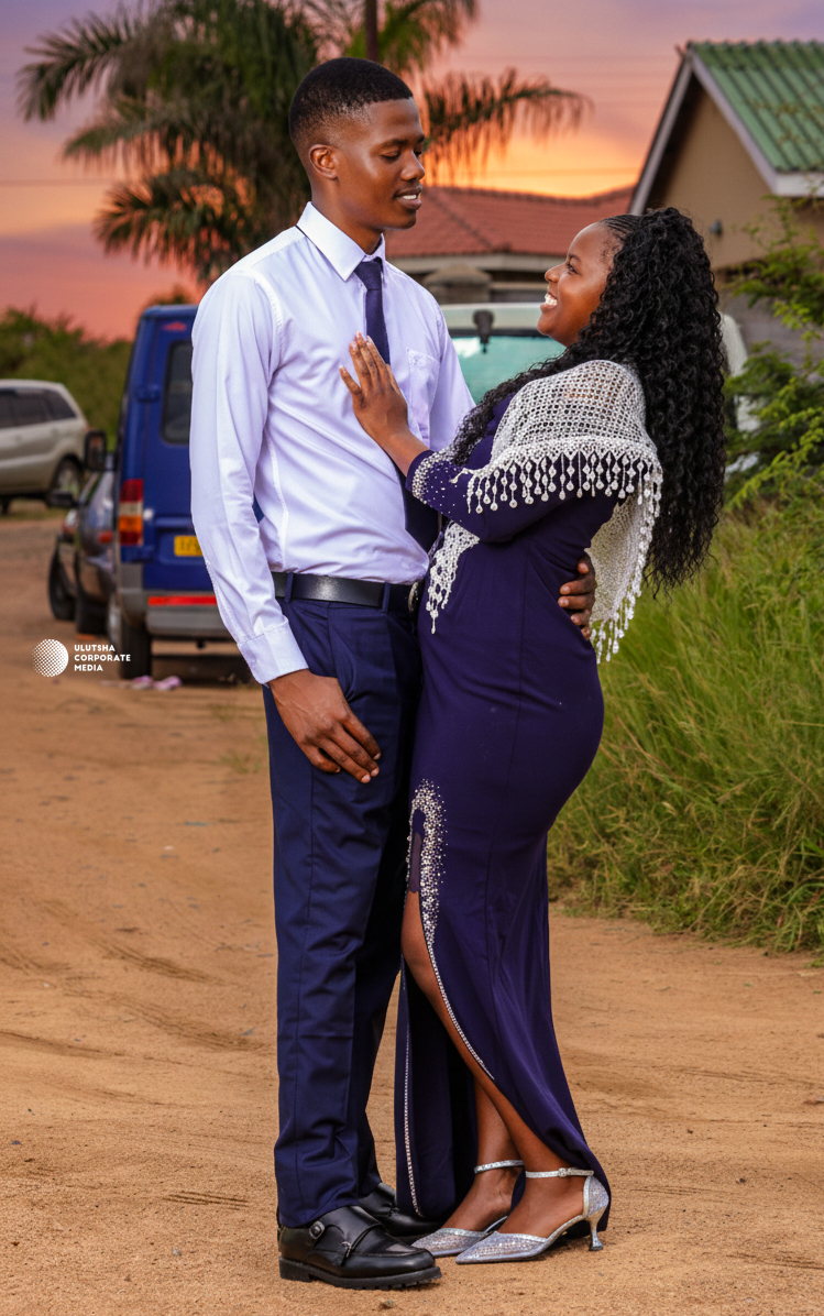 Event & Corporate photography