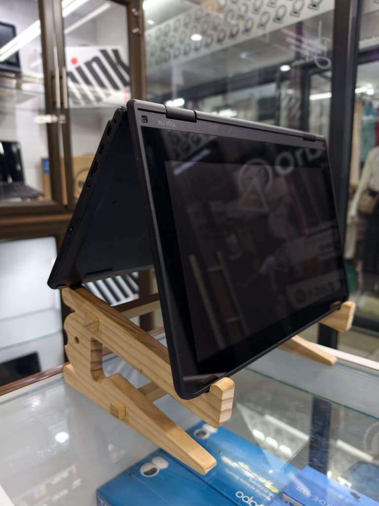 LENOVO